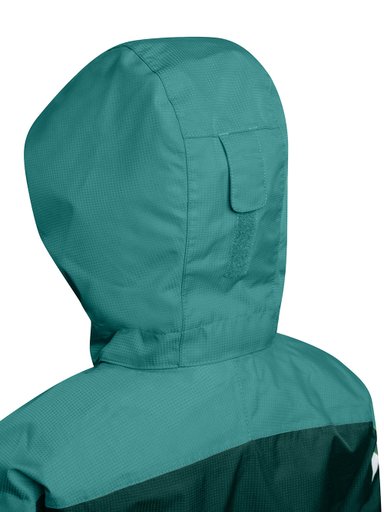 SPEED SHELL skaljacka SPEED SHELL skaljacka